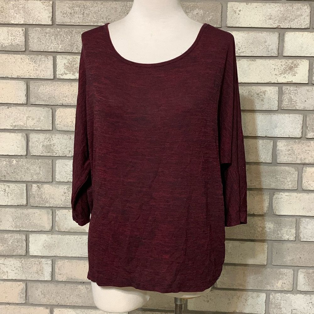 3for$20 blouse 1x